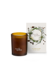Christmas Candles