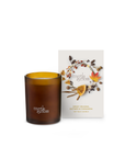 Christmas Candles