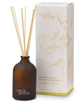 Signature Essential Oil Diffusers