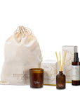 Interior Scent Bundle