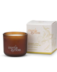 Soy Wax Candle