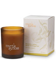 Soy Wax Candle