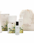 Botanical Bundle