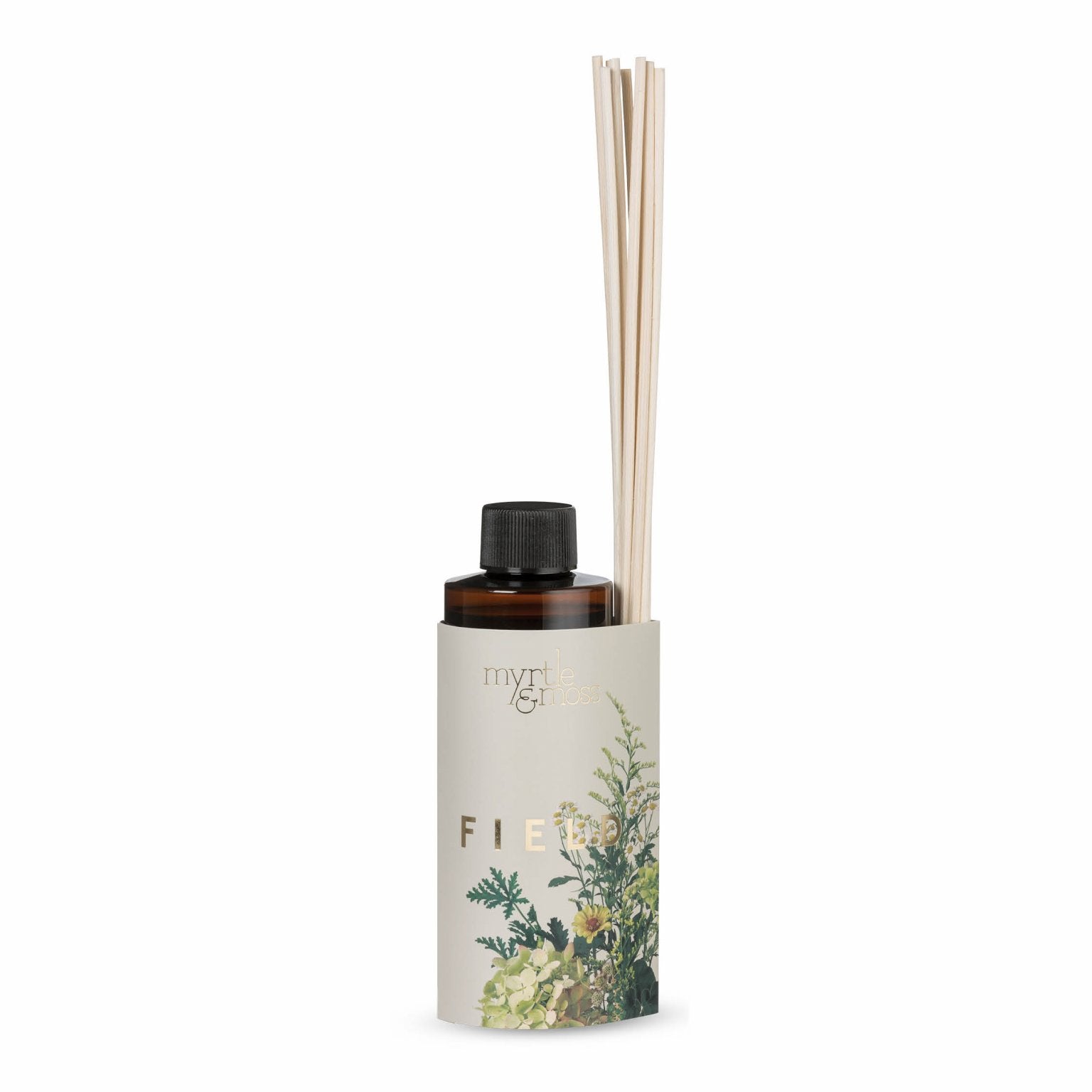 Botanical Diffuser Refills