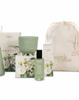 Botanical Bundle