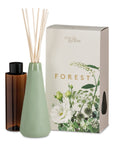 Botanical Diffuser