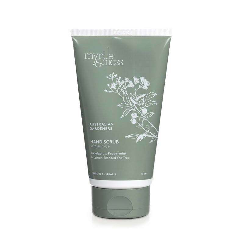 Hand Scrub - 150ml