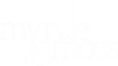 Myrtle &amp; Moss