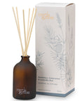 Signature Essential Oil Diffusers