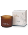 Soy Wax Candle