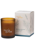 Soy Wax Candle