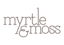 Myrtle &amp; Moss