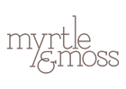 Myrtle &amp; Moss