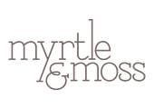 Myrtle &amp; Moss