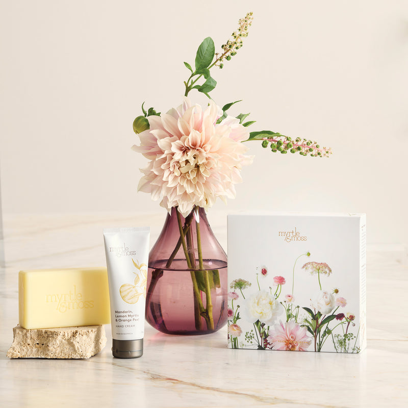 Mother's Day – Duet