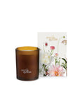 Garden Whimsy - Candle