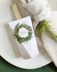 Christmas Ornament