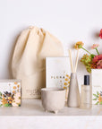 Botanical Bundle ~ FLORA