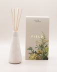 Botanical Diffuser ~ Field