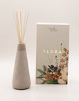 Botanical Diffuser ~ Flora