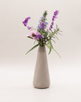 Botanical Diffuser ~ Flora