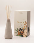 Botanical Diffuser ~ Flora