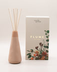 Botanical Diffuser ~ Flume