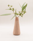 Botanical Diffuser ~ Flume