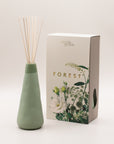 Botanical Diffuser ~ Forest