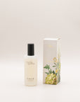 Botanical Interior Scent ~ Field