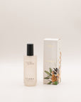 Botanical Interior Scent ~ Flora