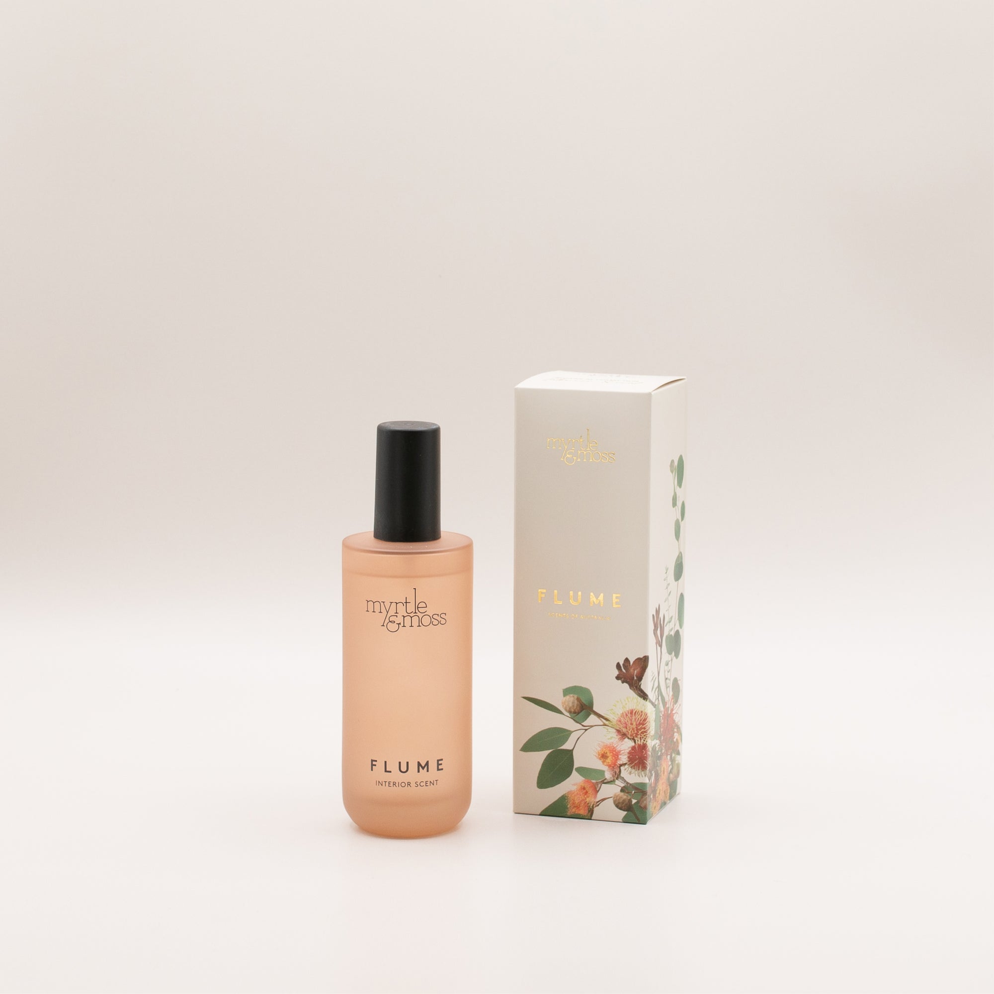 Botanical Bundle ~ FLUME