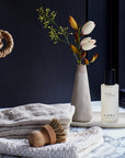 Botanical Interior Scent ~ Flora