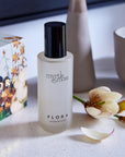 Botanical Interior Scent ~ Flora