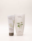 Hand Cream / Large 75ml ~ Bergamot, Tangerine & Geranium Leaf