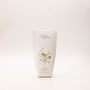 Hand Cream / Large 75ml ~ Mandarin, Lemon Myrtle & Orange Peel