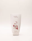 Hand Cream / Large 75ml ~ Rose Geranium, Grapefruit & Clary Sage