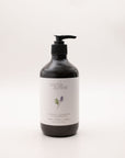 Bathroom Bliss Bundle ~ Rosemary, Cedarwood & Lavender Bud