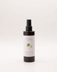 Room Scent ~ Bergamot, Tangerine & Geranium Leaf