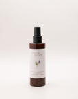 Room Scent ~ Rosemary, Cedarwood & Lavender Bud