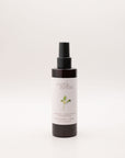 Room Scent ~ Mandarin, Lemon Myrtle & Orange Peel