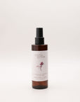 Room Scent ~ Rose Geranium, Grapefruit & Clary Sage