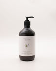 Bathroom Bliss Bundle ~ Rosemary, Cedarwood & Lavender Bud