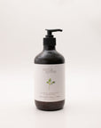 Best Sellers Bundle ~ Mandarin, Lemon Myrtle & Orange Peel