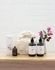 Bathroom Bliss Bundle