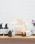 Best Sellers Bundle