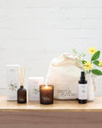 Interior Scent Bundle