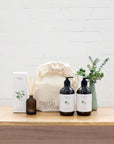 Bathroom Bliss Bundle