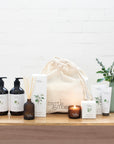 Best Sellers Bundle