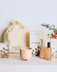 Botanical Bundle